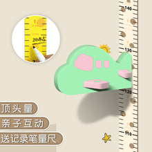582e7125ec4ef3552f701b1937014c4e