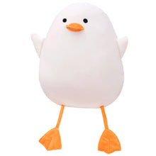 3a7ee0574b5df2d1f9cf32a0ddda3463