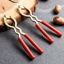 9df66cb2cd48f6a3734d63d9a0b6ff54