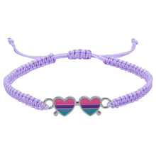 38b9a320e3f7fa0173341e70c8e0089b