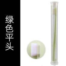 3e13594cd3870b0679b1439c127e8ac1