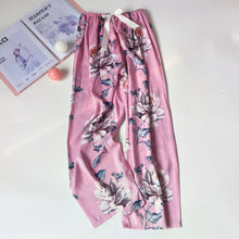 ce6c957bf7a25fb42fab9bdcdde7910a