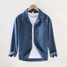 c000511b868fc8c07b37828722ec9066