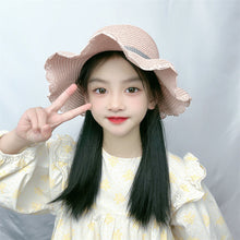73c61a02a9b9ef2cbf5e21775e20399d