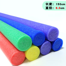 2f8763dc3e40ba959db9d9c903fcc4f9