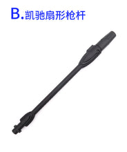 e07df2f1b92c67c68144c5068da7fa1b