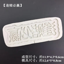 ee02766d360e751796fc48047a6a4bbc