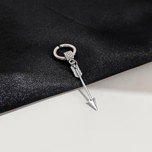 1e7426d10edb1edcc14bb296fe324c0d