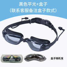 b3bd8b6469160cc727a05f617b51c529