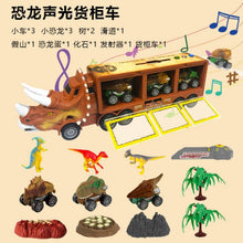 c7f29722eeb6c0576cf8cc7c755d3476