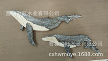 61dc35a904b308f2132ac15b82c816d8