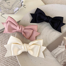 410215d852fc68f4939ff345c7b68515