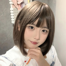 0b810312006d0839770c944a32a44340