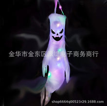135f1c85bc7cdddccf60ef9d05c0b619