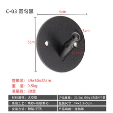 cfd9f961d017c9396985fdd2a47cd5c4