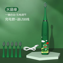 1430dda84b6545fb714c76c2e4a0dc7c