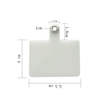 b17a7201af499e7c851fbfcf94ae0747