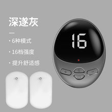 f4914c2ec6589c2a1ec48db454d5ca94