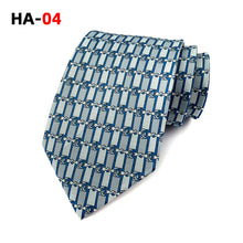 4e0486f03c351120e9489eb5d1eaf7c9