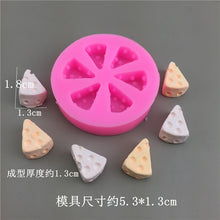 868ba9ec7381bc8a29b526047a5d8311