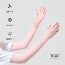 09930bc4d4be2f48ccecf6ef1bd916b3