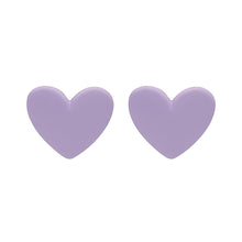 0b4ad77a1440babbc458bb34b90c3b7f