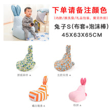 7ecb9cf73bb8e6f7e8c86453177ba56d