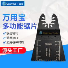 7203e54ec8e6939e9c0caaf29355cf8b