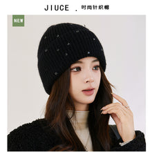 490531a06461a426ac942709e9cf29ab