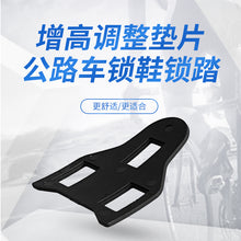 4d0ab5175eec93afe760be1b17e8e8a8