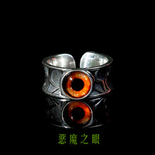 5c52dfd9eca7dd585c857c5ca528df43