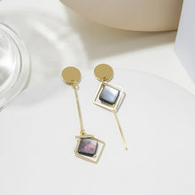 0e64e2707e776272b4063cde7ca6e6e2