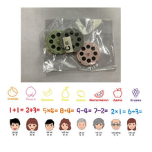 fd12e5e3bfc094190f2aa708c01aa2ca