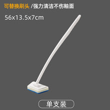 bdf10213f3b034cf7164a1213a031235