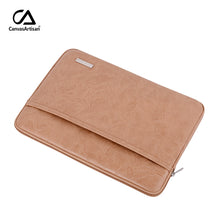 96708b40a06304eba411cc844e5c124f