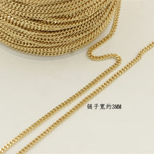 352d91bc82c200e1faacf7252d890c72