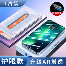 ad010f98831201c56c17ff9590b8de42