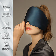 d013a11db6fc8ab7fe7334e6a6a0050e