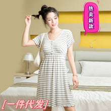68e88970d42d3d1bcba98fd293fbc193