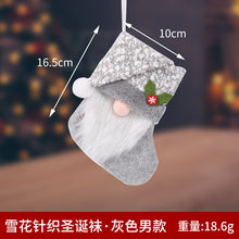 52d9aeb88c58da547ae755cd8946a639