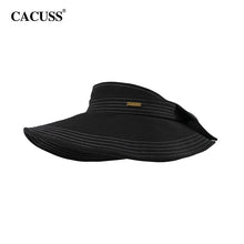 cbede9f95ccd68e894c971e2432429e0