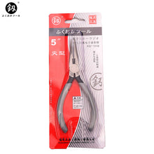 802ed804b81beb6bf3fbe15dfa90e340