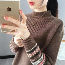 c9c4ba30e33bb53a5e0d80a93bafd7a7