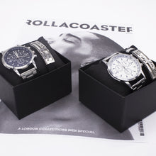 ad03dd7914036c9fdfab63cc5ab03801