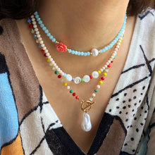 4e51d0757e368685e7d4e5771a7b899d