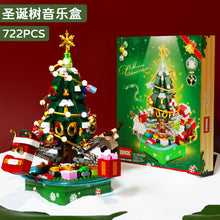 219bf90696ab3b6719cd96bc169387a9