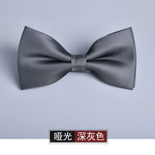 f347fc1dca6954db7f24ed6966d985cd