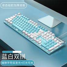 7b50115c3a9c84be1c9bd1f18a82d91c