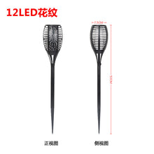 f91a7780d1cc3c4772ba36c297654364
