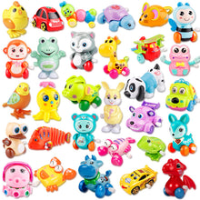 d357b764402a59cf1e5ad81c0d9acd4e
